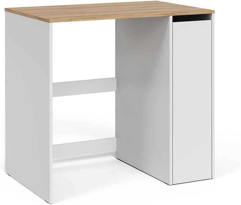 Meuble de rangement pour machie a laver